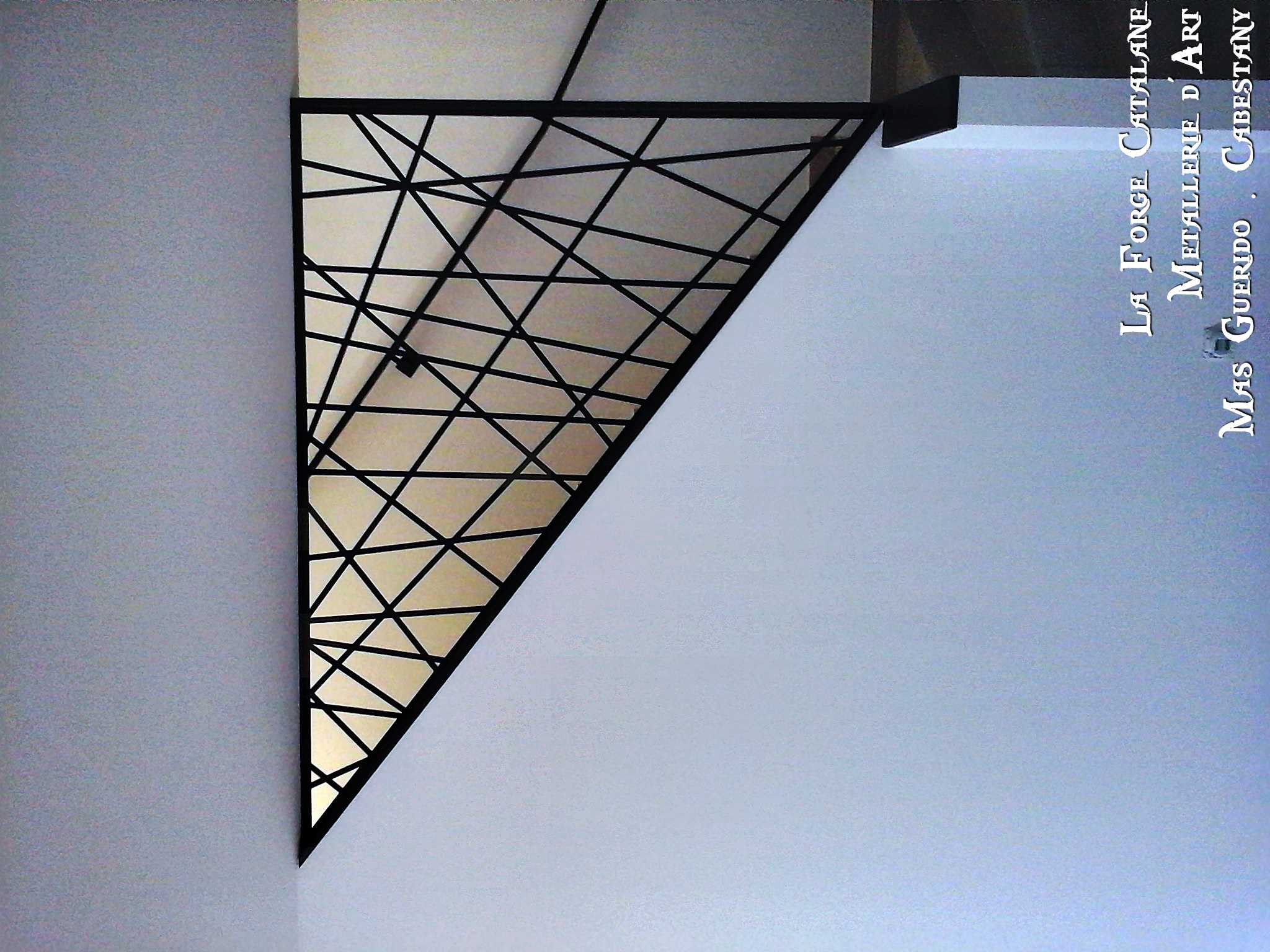 rampant barreaux entremelees thermolaque forge catalane.jpg